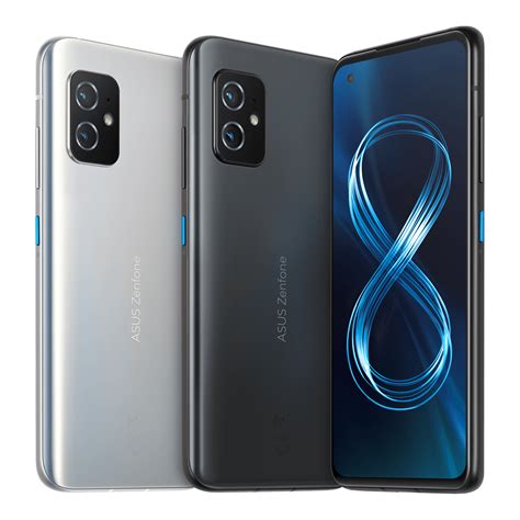 ASUS ZenFone 8 Price List August, 2024 & Specs in Philippines.